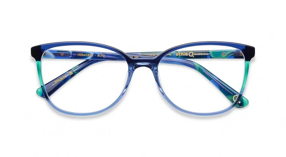 Etnia Barcelona VERACRUZ Eyeglasses - view 24